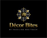 /public/logoimage/1568668918Decor Bites_01.jpg